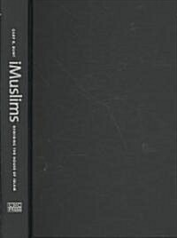 iMuslims (Hardcover)