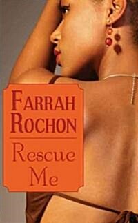 Rescue Me (Paperback, Original)