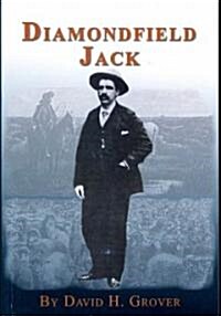 Diamondfield Jack (Paperback)