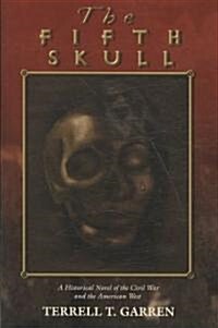 The Fifth Skull (Hardcover)