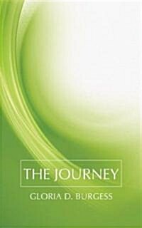 The Journey (Paperback)