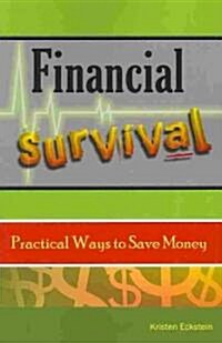 Financial Survival (Paperback)