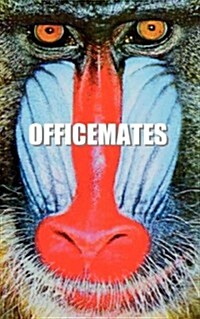 Officemates (Paperback)