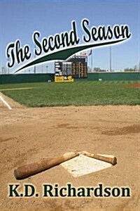 The Second Season (Paperback)