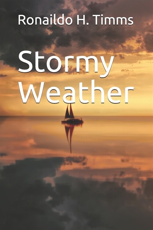 Stormy Weather (Paperback)