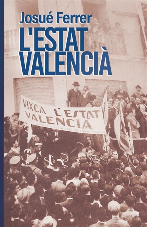 LEstat Valenci? (Paperback)