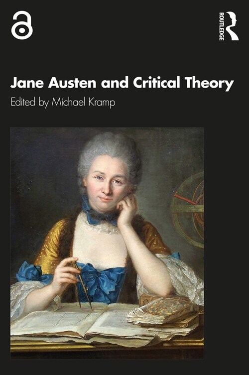 Jane Austen and Critical Theory (Paperback, 1)