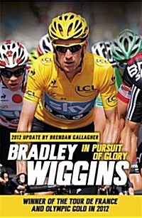In Pursuit of Glory (Paperback)