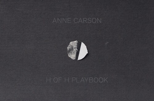 H of H Playbook (Hardcover)