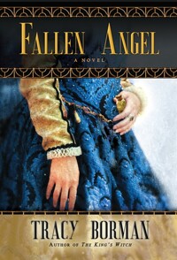 (The) fallen angel