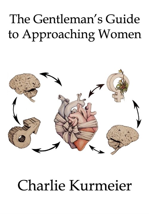 The Gentlemans Guide to Approaching Women (Paperback)