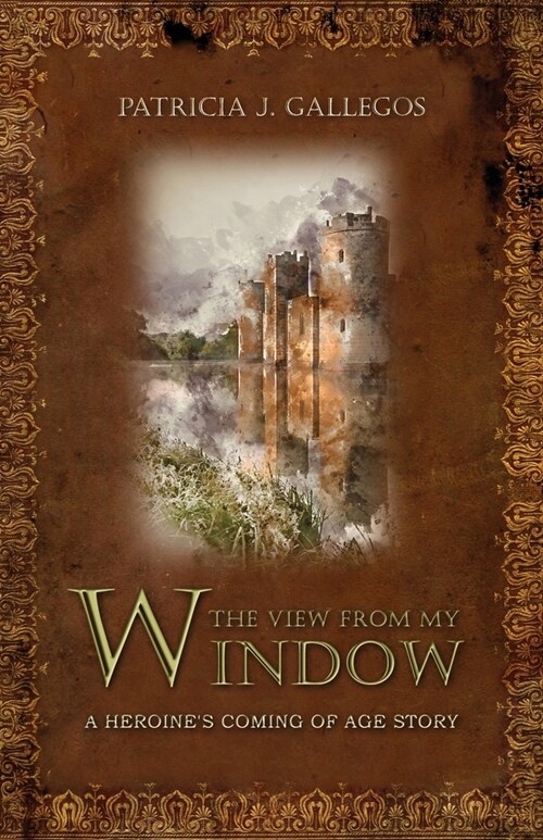 The View From My Window (Paperback)