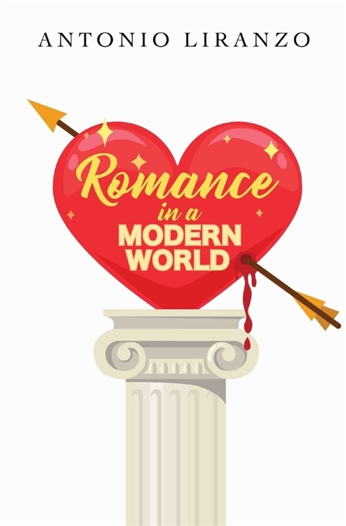 Romance In A Modern World (Paperback)