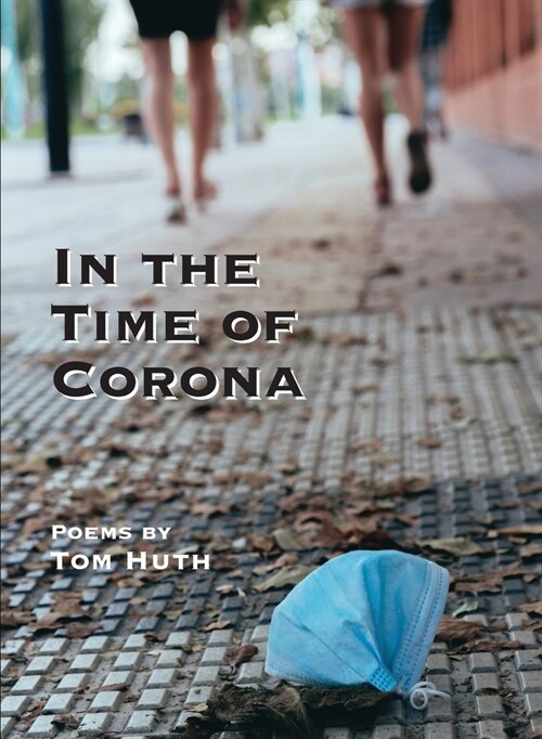 In the Time of Corona (Paperback)