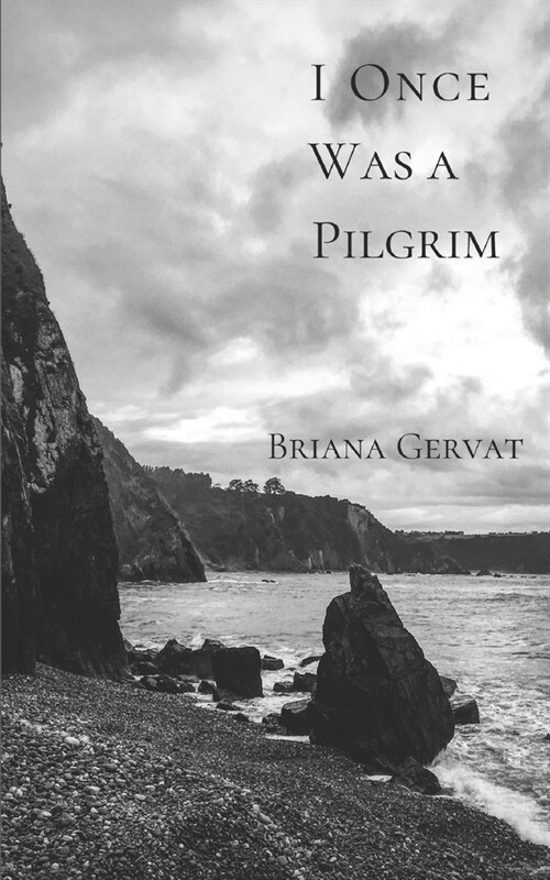 I Once Was a Pilgrim (Paperback)