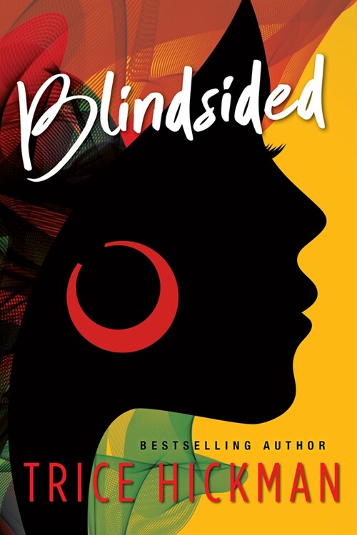 Blindsided (Paperback)