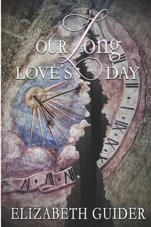 Our Long Loves Day (Paperback)