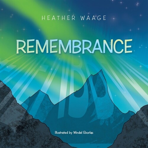 Remembrance (Paperback)