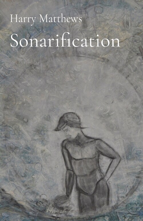 Sonarification (Paperback, Revised)