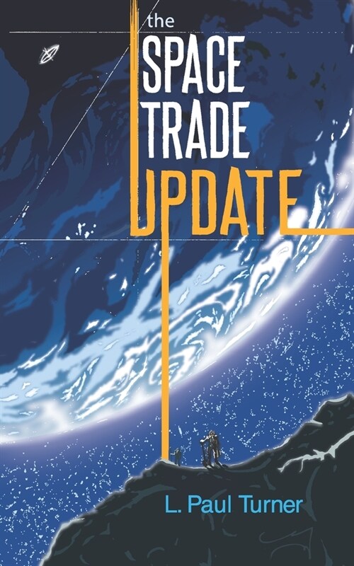 The Space Trade Update (Paperback)