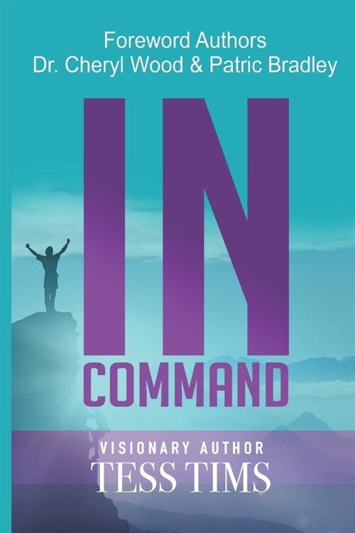 In Command (Paperback)