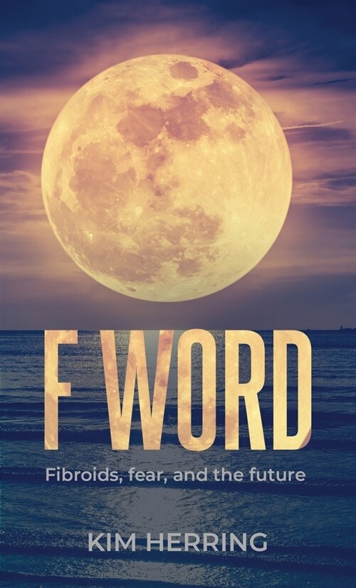 The F Word (Paperback)