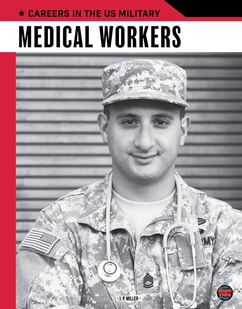 Medical Workers: Volume 2 (Hardcover)
