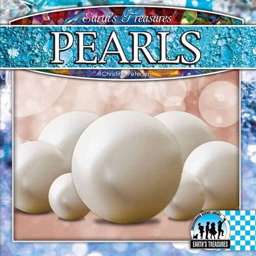 Pearls (Paperback)