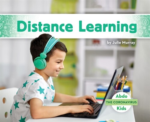 Distance Learning (Paperback)