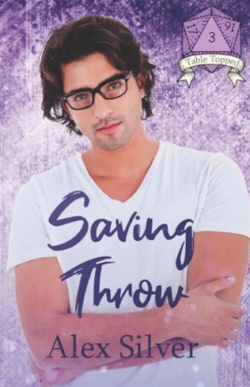 Saving Throw (Paperback)