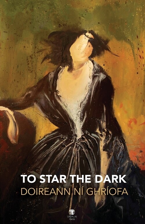To Star the Dark (Paperback)