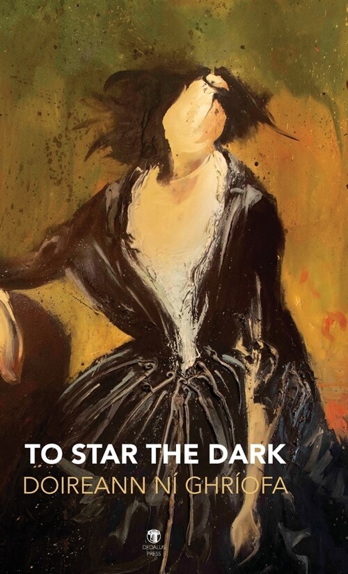 To Star the Dark (Hardcover)