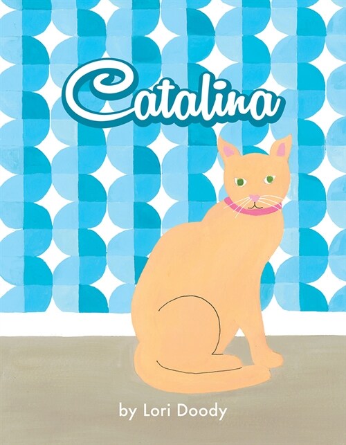 Catalina (Paperback)