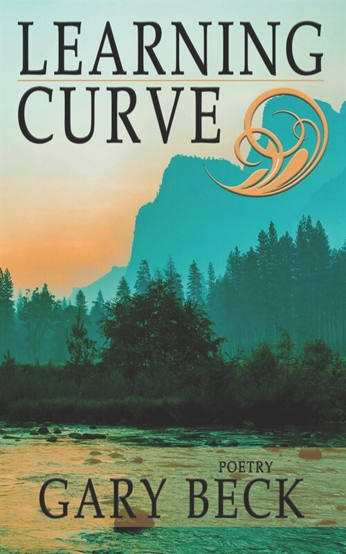 Learning Curve (Paperback)