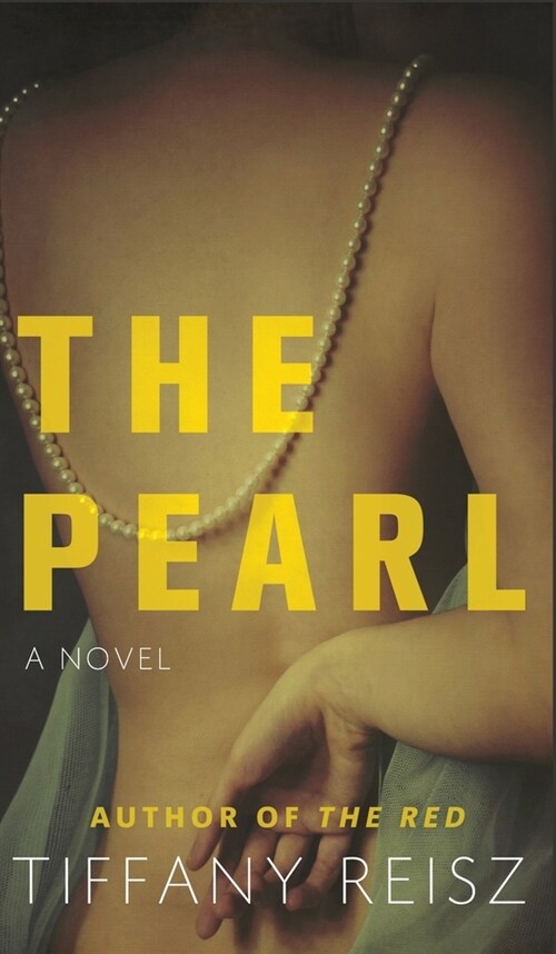 The Pearl (Hardcover)