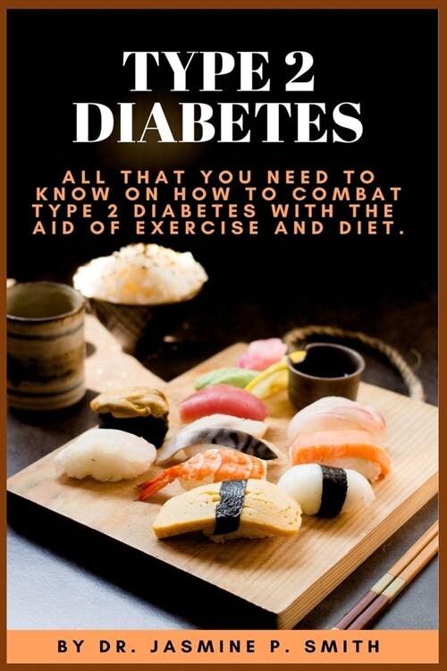 Type 2 Diabetes (Paperback)
