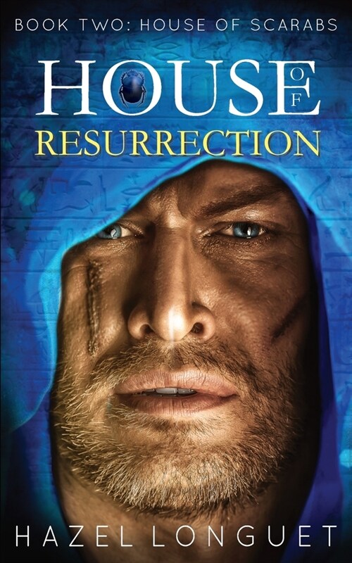 House of Resurrection (Paperback)