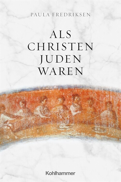ALS Christen Juden Waren (Paperback)