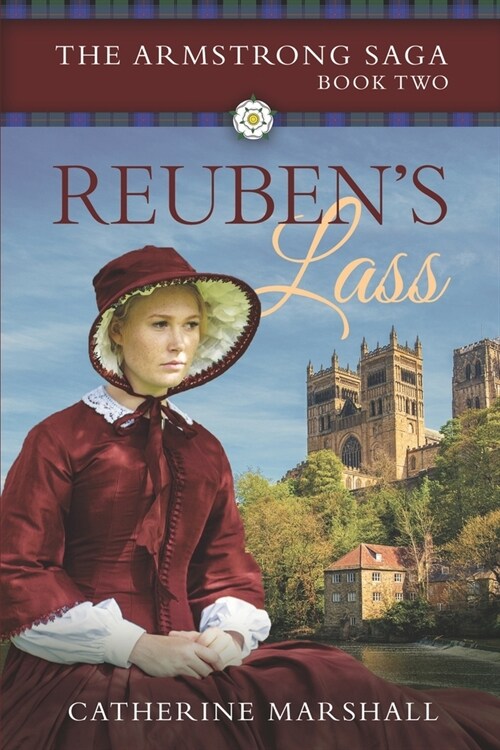 Reubens Lass (Paperback)