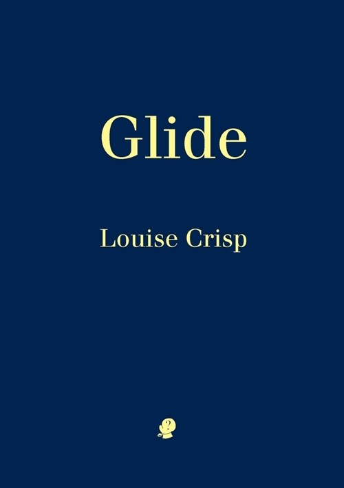 Glide (Paperback)