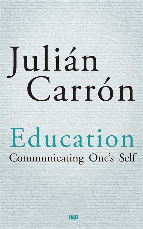 Education (Paperback)