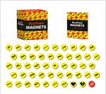 Buzzfeed Magnets (Paperback)