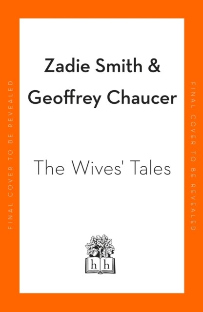 The Wives Tales (Hardcover)