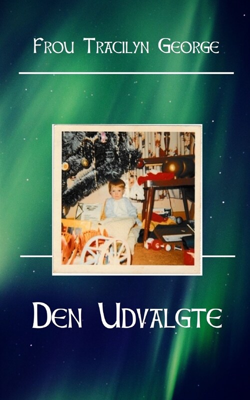 Den Udvalgte (Paperback)