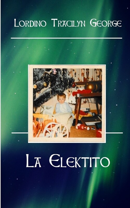 La Elektito (Paperback)