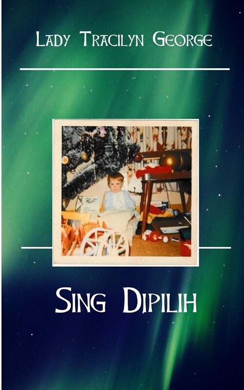 Sing Dipilih (Paperback)