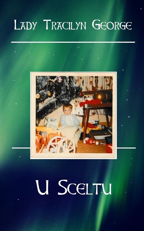 U Sceltu (Paperback)