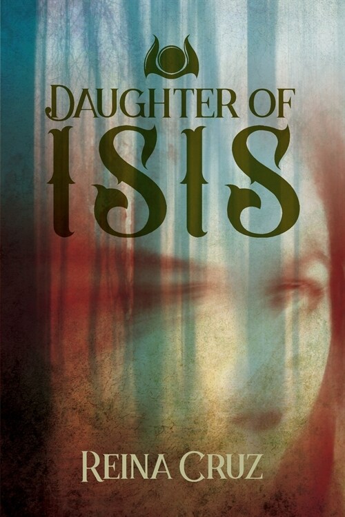Daughter of Isis (Paperback)