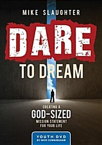 Dare to Dream Youth (DVD)