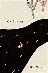 On Poetry (Hardcover)